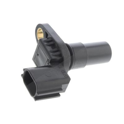 Vemo Sensor, Geschwindigkeit [Hersteller-Nr. V46-72-0136] für Fiat, Renault, Mitsubishi, Nissan