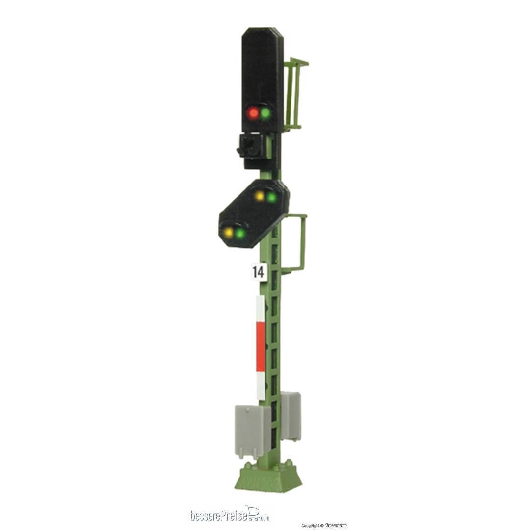 Viessmann 4414