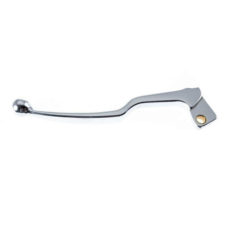Levier d’embrayage Bihr Suzuki SV 650 99-10