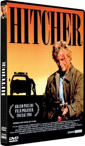 Hitcher - Preis vom 11.10.2026 03:10:56 h