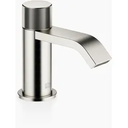 Dornbracht IMO Standventil, Kaltwasser, 17500671-06, Farbe: Platin Matt