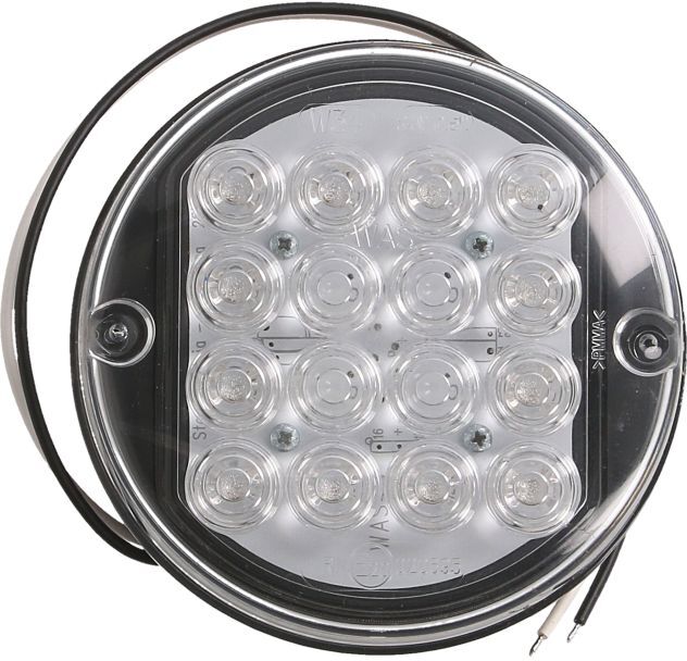 Waś Takavalo Yleisvalo Was 175 W34 24v