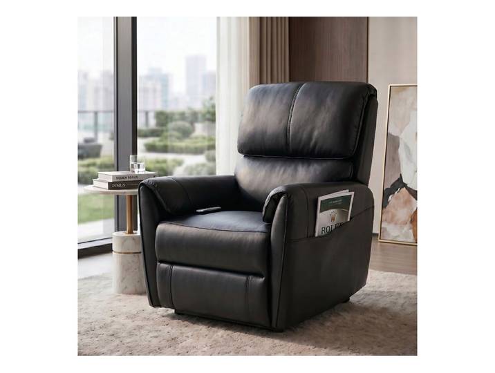WELCON Relaxsessel WELCON RelaxxOne Classic
