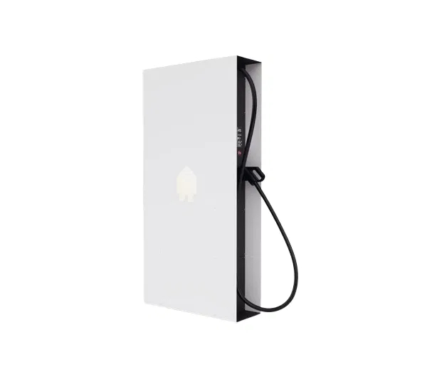Smappee EV Ultra Single White, 240 kW EVUE-240S-C3-W