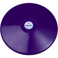 Sport-Thieme, Leichtathletik, (1000 g)