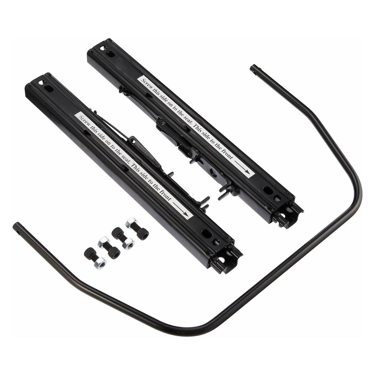 Playseat Sitzslider (R.AC.00072)