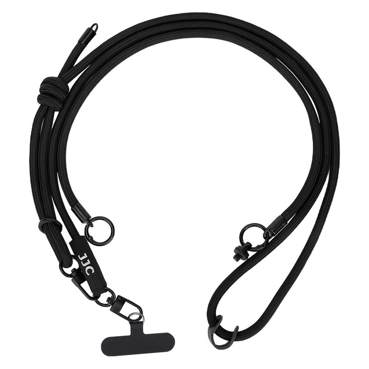 JJC LY B Neck Strap (Nackengurt) (LY-B)