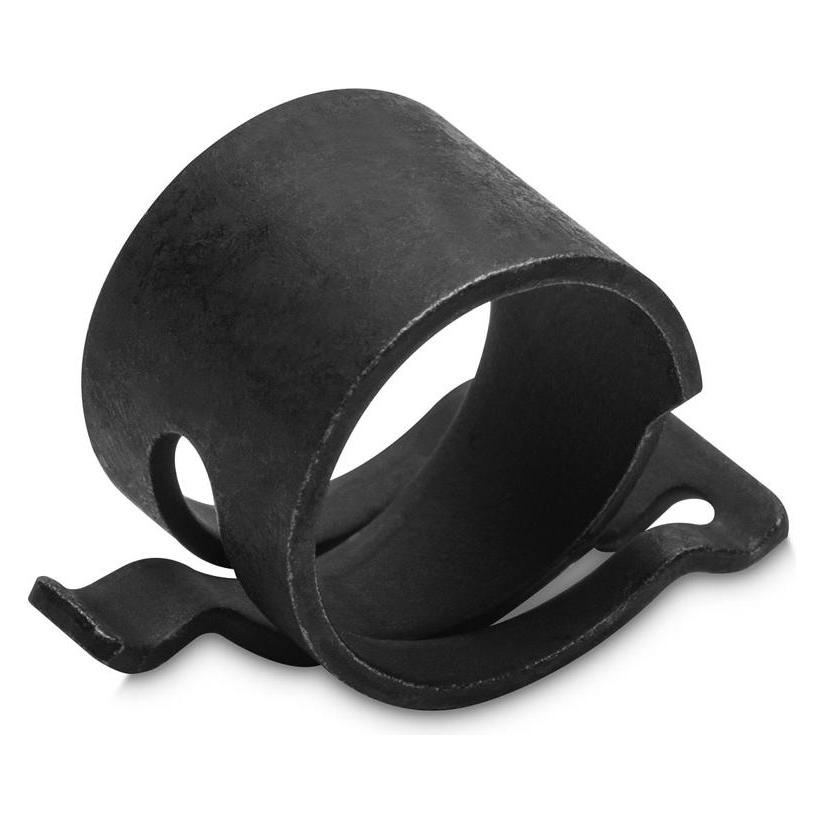 EKWB EK-Pro Clamp 17/10 mm - 20 Stück (3831109909164)