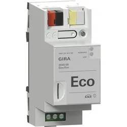 Gira Gira Eco KNX REG 204500