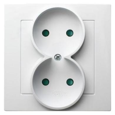 Ospel GP-2GP/00 (GP-2GP/00)