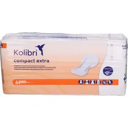 Kolibri Compact Premium Extra 28 ST