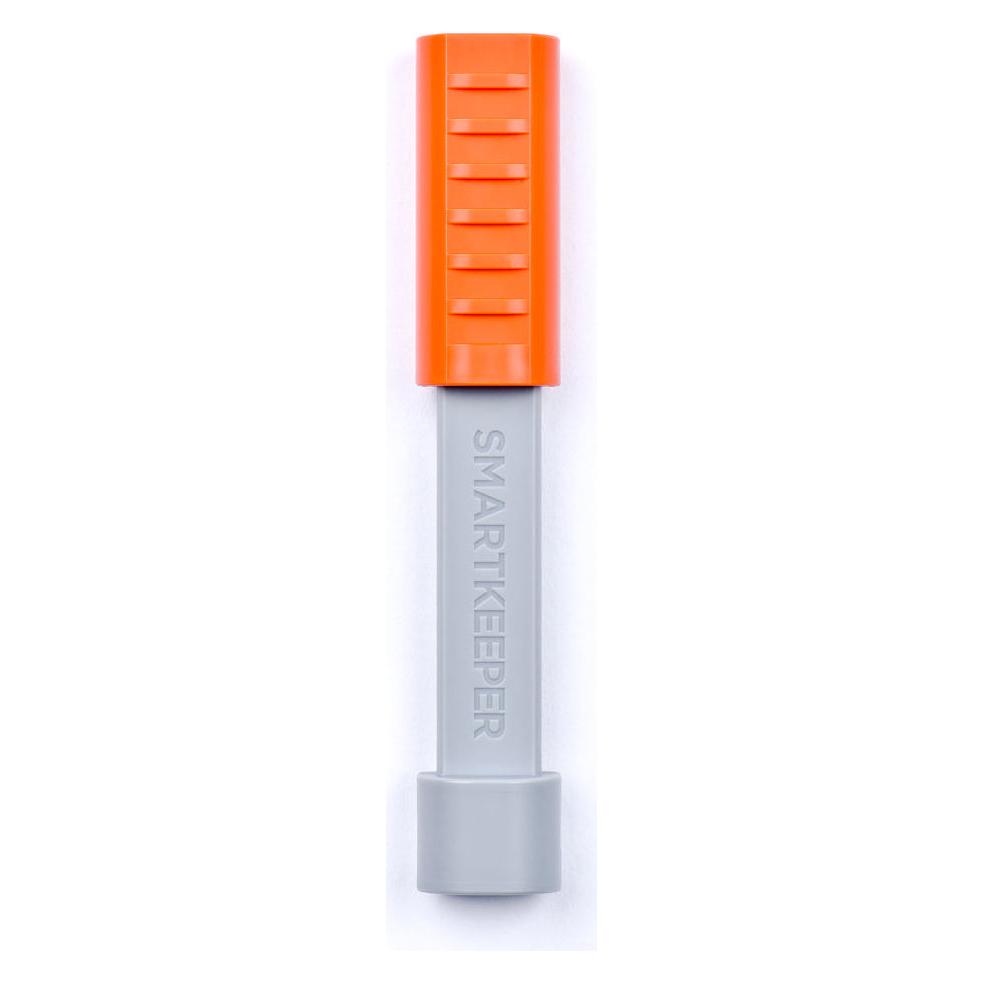 Smart Keeper Basic Schlüssel orange (U03OR)