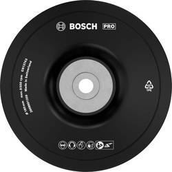 Bosch Accessories 2608601209 Stützteller Standard, M14, 180 mm, 8 500 U/min Durchmesser 180 mm