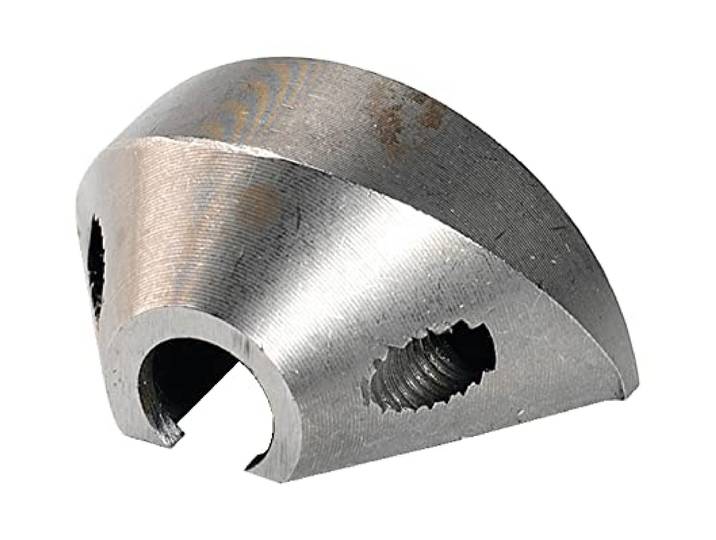 Makita A-15051 - Matriz para modelo jn1601
