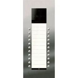 TCS Tür Control PES PRO UP UNIVERSAL ASU600222-0030