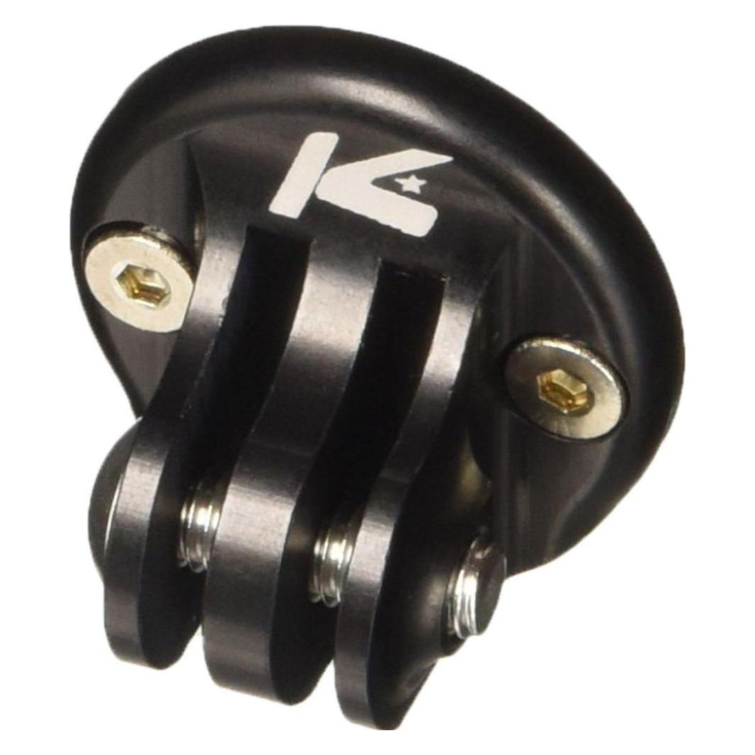 K-Edge Combo Mount GoPro (B00MSL4OOM)