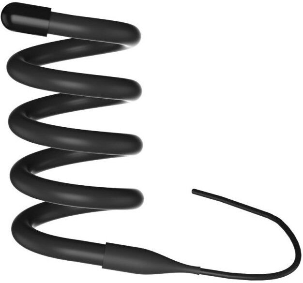 ElectroPlayer Anneaux flexibles Électro RingFlex