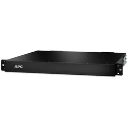 APC SRT6M APC 5 kVA und 6 kVA Marine Filter