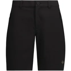 Kathmandu, Damen, Outdoorhose, Flinders 7 (40), Schwarz