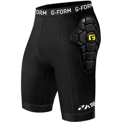 G-Form, Protektoren, (M)
