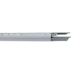 Siteco Anschlussbox 59TL1CN0