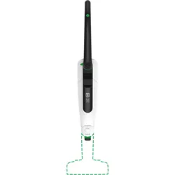 Vorwerk Kobold VK7 Akku-Staubsauger Grundgerät