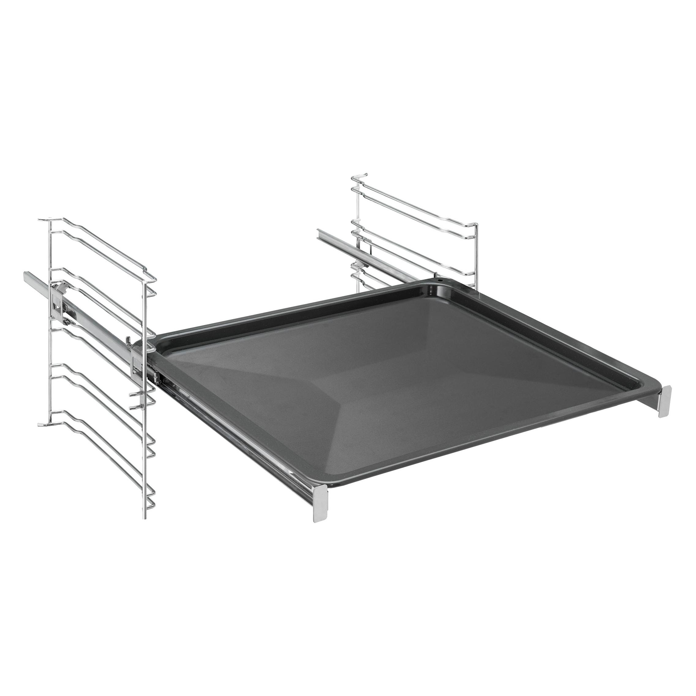 Amica 00170 (00170)