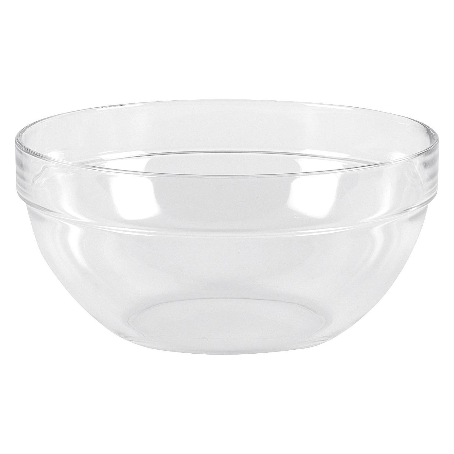 Luminarc Empilable (23 cm, 2.90 l, 1x) (73113) Mindestbestellmenge: 6 Stück