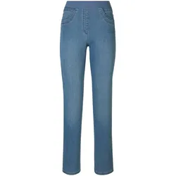 Jeans Modell Pamina Fun Raphaela by Brax denim, 36