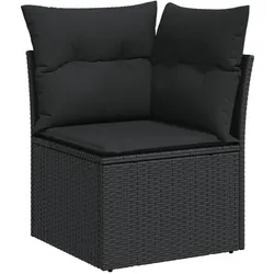 vidaXL, Gartenlounge, Walunin