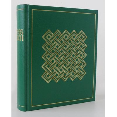 Messbuch - Kleinausgabe / Für alle Tage des Jahres, Gebundene Ausgabe von , Pustet, F, 978-3-7917-1159-1