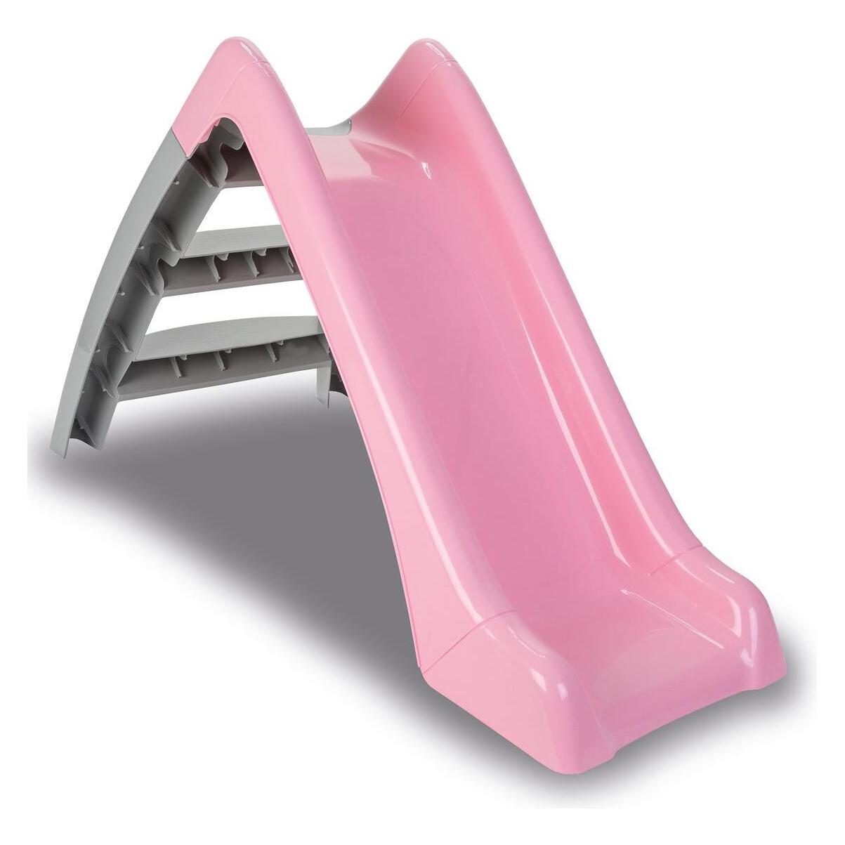 Jamara Happy Slide (1.23 x 0.60 x 0.72 m) (460694)