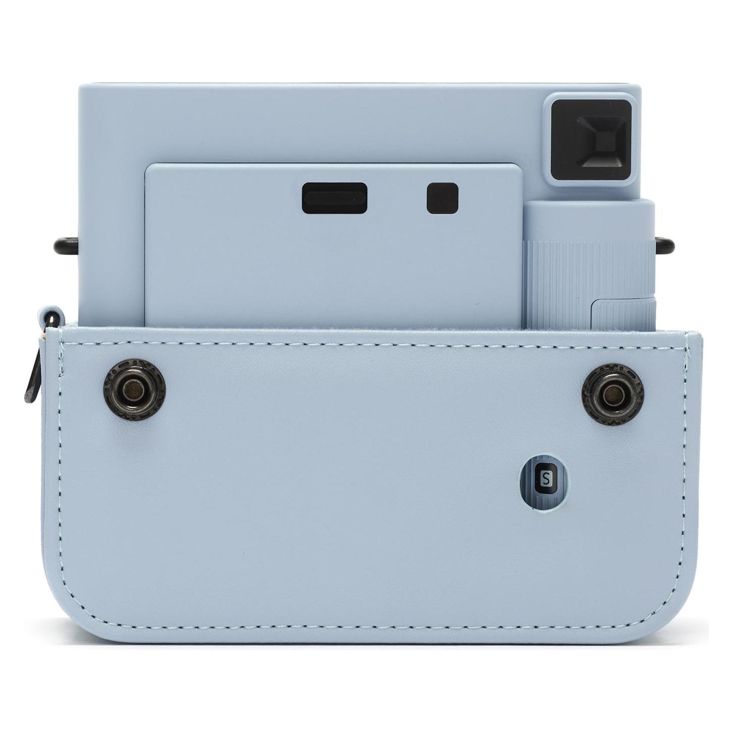 Fujifilm instax SQ 1 Tasche (Kamera Schultertasche) (70100148600)