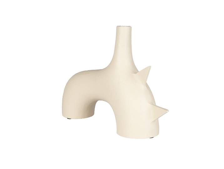 Zuiver Sting Vase