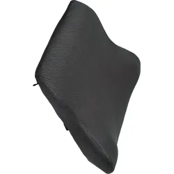 Berger ergonomisches Rückenkissen L