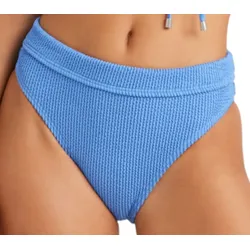 BILLABONG SUMMER HIGH MAUI RIDER Bikinihose 2025 ultra marine - XS