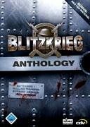 CDV Software Entertainment AG - Blitzkrieg Anthology - Preis vom 08.10.2026 07:26:42 h