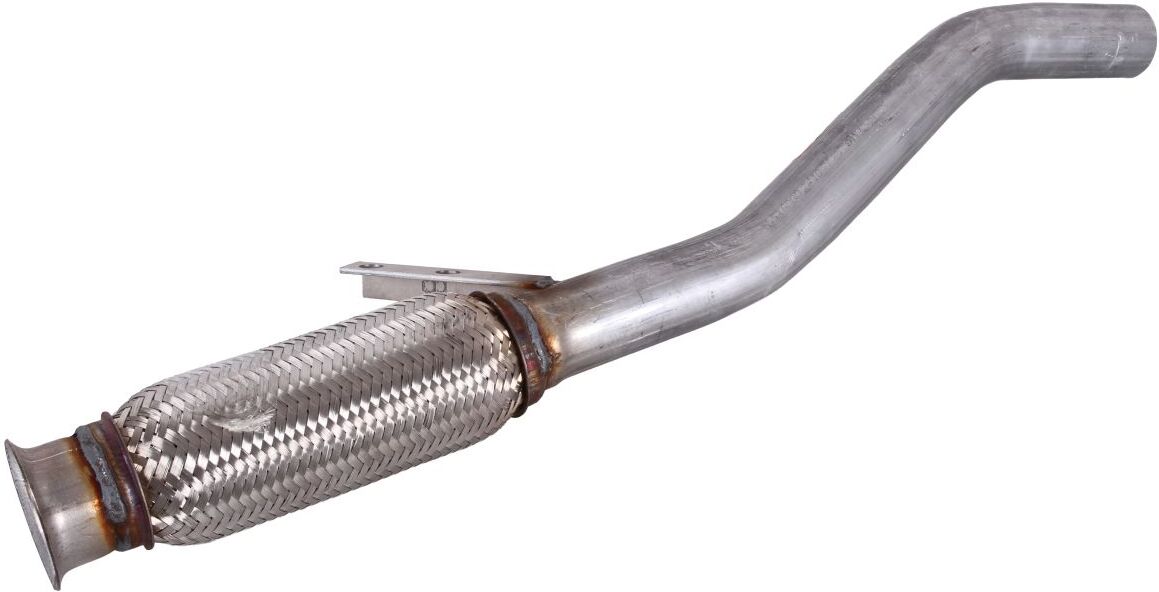 Auspuffrohr BOSAL 750345