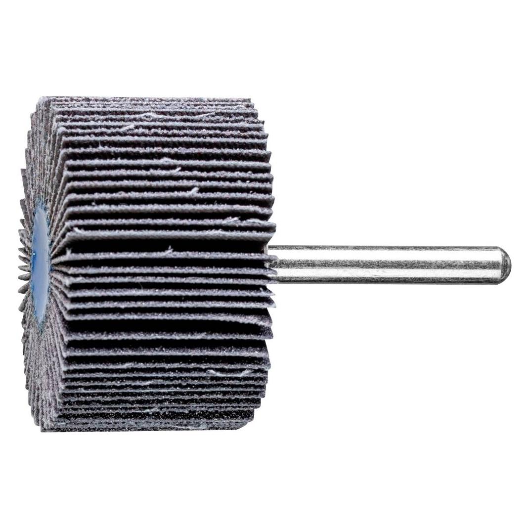 Pferd F 5030/6 SiC 80 (80) (F 5030/6 SIC 80)