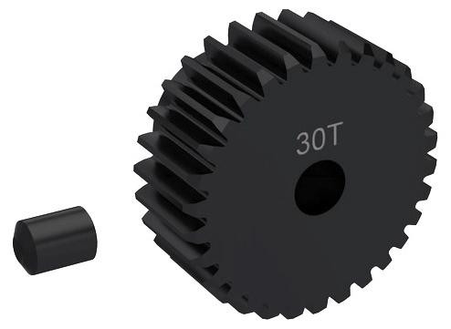 Arrma 30T 0.5M 3.2mm modelbouwaccessoire