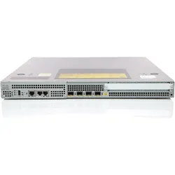 ASR1001-5G-AIS-AX neu