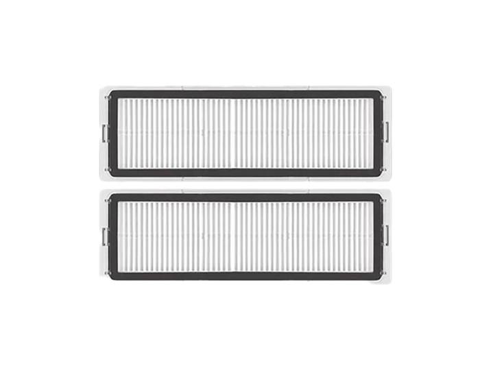 Homava Ho-DRMD10FI Filter Weiss