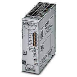 Phoenix Contact QUINT4-UPS/24DC/24DC/40 2907077 USV