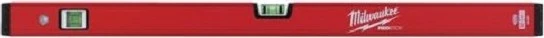 Milwaukee Wasserwaage REDSTICK Compact 80 cm nicht-magnetisch (80 cm) (4932459082)