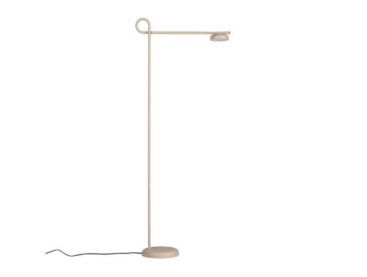Northern Lampadaire Salto Beige