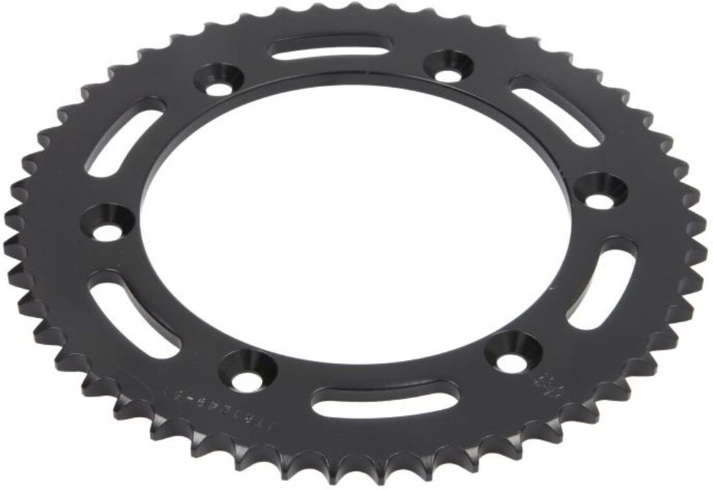 Kettenrad JT JTR1249,51