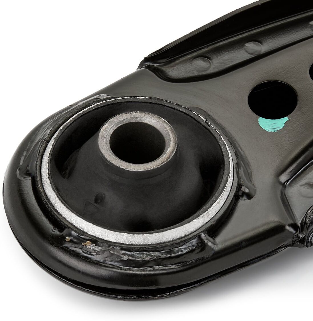 DELPHI TC892 Suspension arm