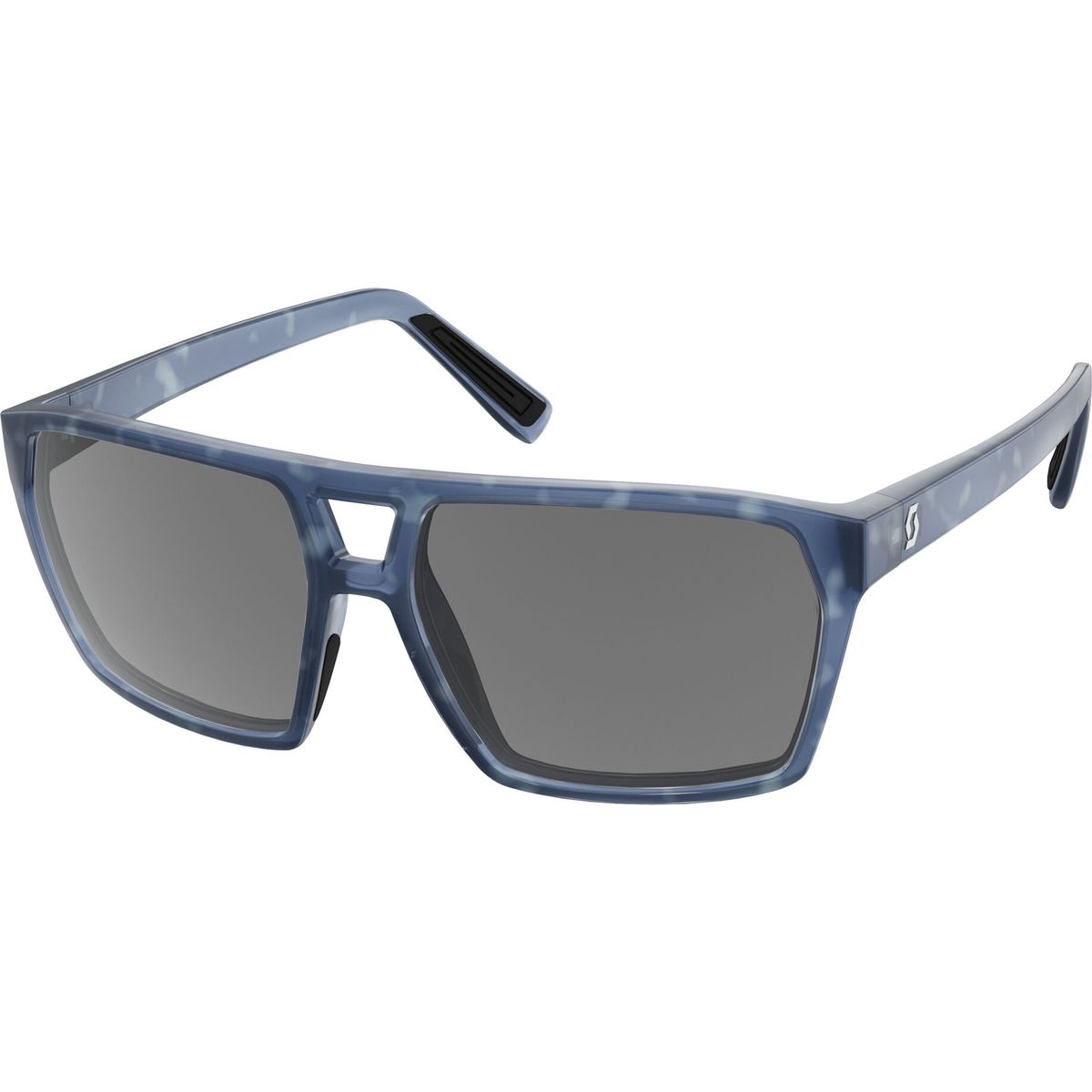 Scott Sunglasses Tune tortoise blue (8277) 2660108277119