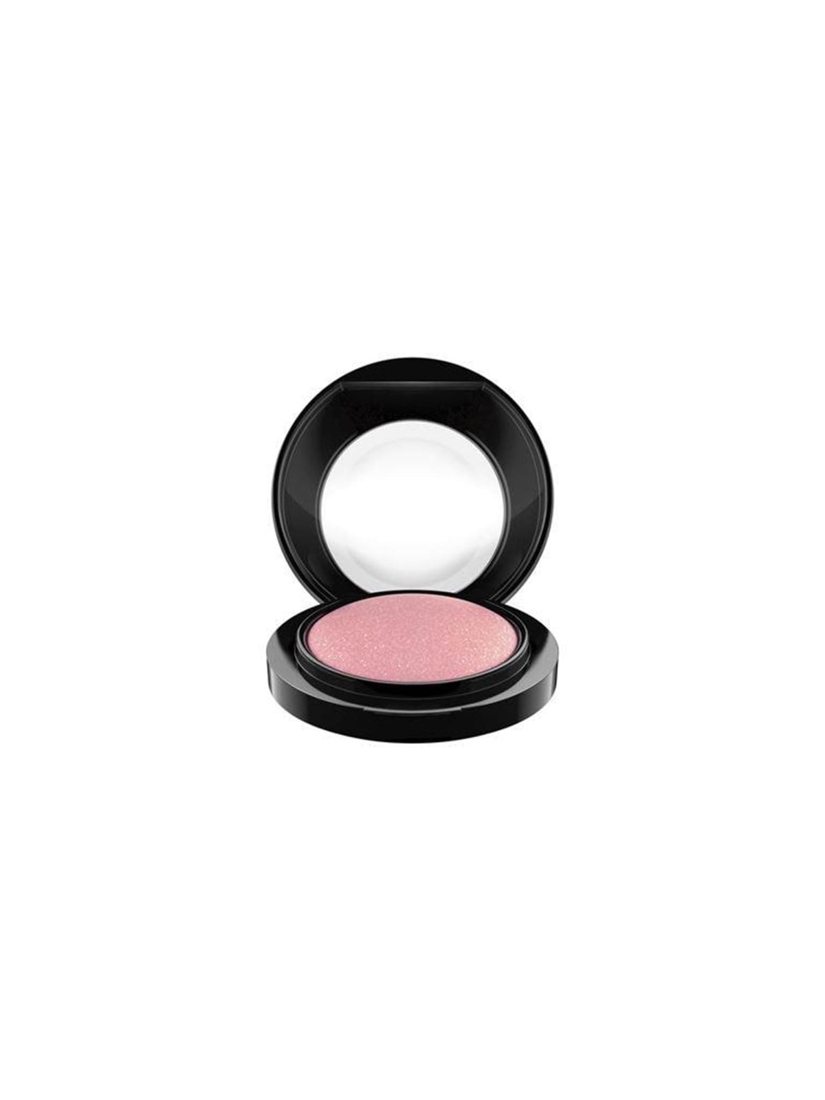 MAC Mineralize Blush #Gentle