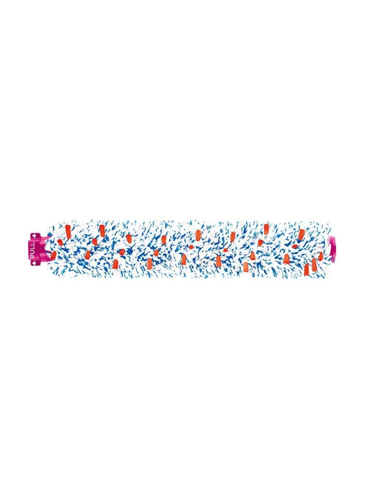 Bissell - Brushroll MultiSurface For CrossWave